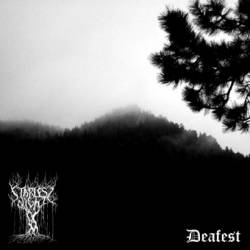 Deafest : Starless Night - Deafest
